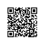 LFA150F-24-SNGY QRCode