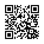 LFA150F-24-SR2 QRCode