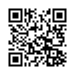 LFA150F-36-CR2 QRCode