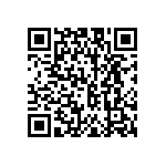 LFA150F-36-CR2Y QRCode