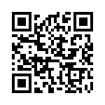 LFA150F-36-SR2 QRCode