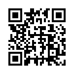 LFA150F-3R3-GY QRCode