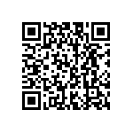 LFA150F-3R3-R2Y QRCode