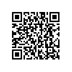 LFA150F-3R3-SNRY QRCode