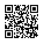 LFA150F-48-CGR QRCode