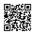 LFA150F-48-CJ1 QRCode