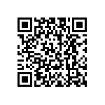 LFA150F-48-CJ1R QRCode