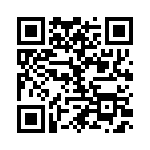 LFA150F-48-CR2 QRCode