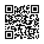 LFA150F-48-GY QRCode