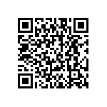 LFA150F-48-J1R2Y QRCode