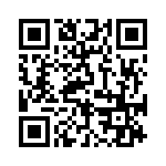 LFA150F-48-SCG QRCode