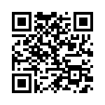 LFA150F-48-SGY QRCode