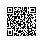 LFA150F-48-SJ1R2 QRCode