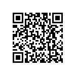 LFA150F-48-SJ1Y QRCode