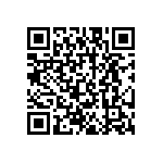 LFA150F-48-SNGR2 QRCode