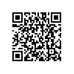 LFA150F-48-SNR2Y QRCode