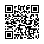 LFA150F-5-CRY QRCode