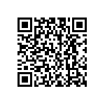 LFA150F-5-SCJ1Y QRCode