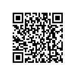 LFA150F-5-SJ1R2Y QRCode