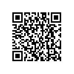 LFA150F-5-SNGR2Y QRCode