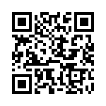 LFA15F-12-J1 QRCode