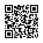 LFA15F-12-SNC QRCode