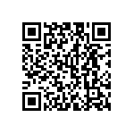 LFA15F-12-SNJ1Y QRCode