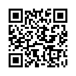 LFA15F-15-Y QRCode