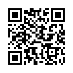 LFA15F-24-SN QRCode