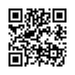 LFA15F-24 QRCode