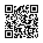 LFA15F-3R3-SNY QRCode