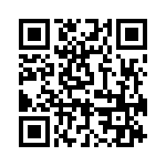 LFA15F-3R3-SY QRCode