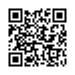 LFA240F-24-HS QRCode