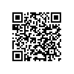 LFA240F-24-HSNR QRCode