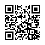 LFA240F-24-J1R QRCode