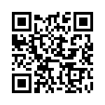 LFA240F-24-J1Y QRCode