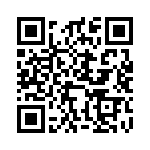 LFA240F-24-R2Y QRCode