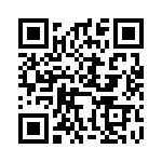 LFA240F-24-SN QRCode