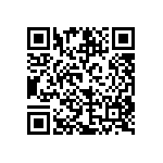 LFA240F-24-SNGJ1 QRCode