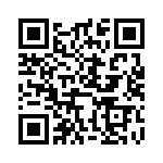 LFA240F-24-T QRCode