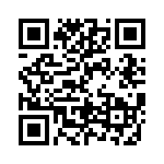 LFA240F-36-CG QRCode