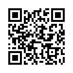 LFA240F-36-GT QRCode