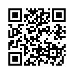 LFA240F-36-J1R QRCode