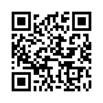 LFA240F-36-S QRCode