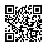 LFA240F-36-SNY QRCode