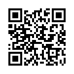 LFA240F-36-T QRCode