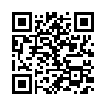 LFA240F-36 QRCode