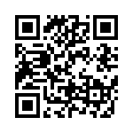 LFA240F-48-R QRCode