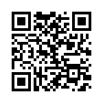 LFA240F-48-SNG QRCode