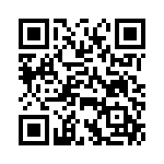 LFA240F-48-SNR QRCode